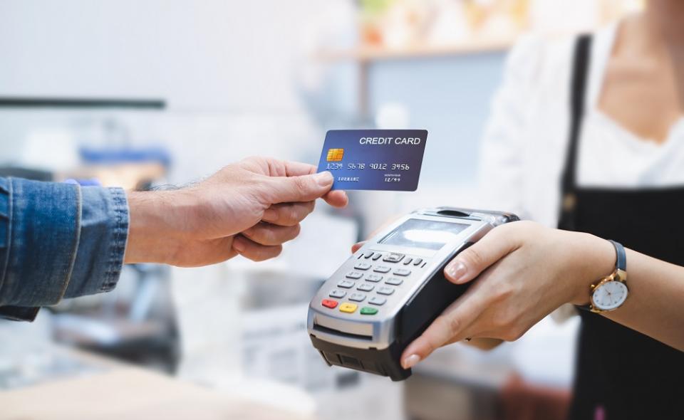 how to add debit card in google pay